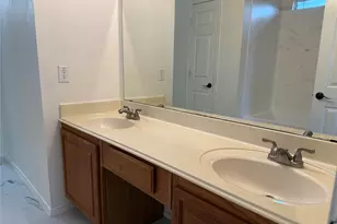 909 Carthage Way, Arlington, TX 76017 - Photo 16