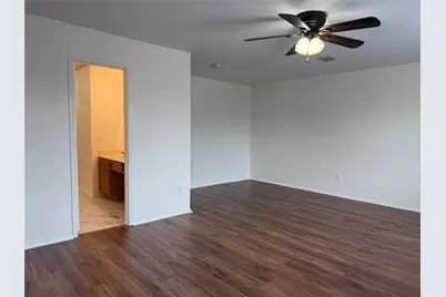 909 Carthage Way, Arlington, TX 76017 - Photo 18