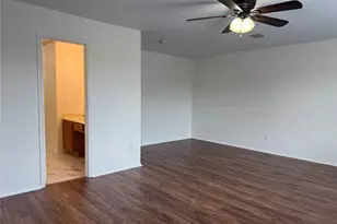 909 Carthage Way, Arlington, TX 76017 - Photo 18