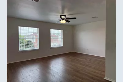 909 Carthage Way, Arlington, TX 76017 - Photo 20