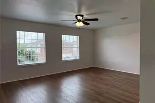 909 Carthage Way, Arlington, TX 76017 - Photo 20
