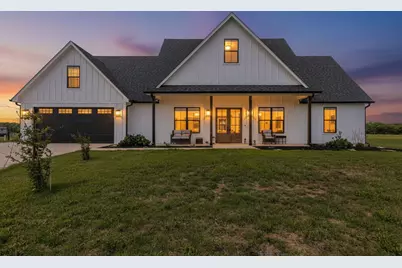 289 E Bell Road, Waco, TX 76705 - Photo 1
