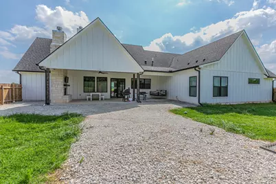289 E Bell Road, Waco, TX 76705 - Photo 38