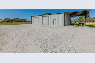 289 E Bell Road, Waco, TX 76705 - Photo 32