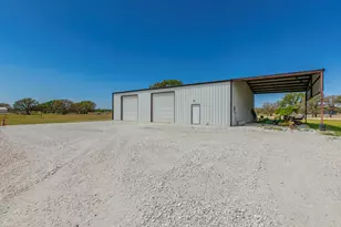 289 E Bell Rd, Waco, TX 76705 - Photo 32