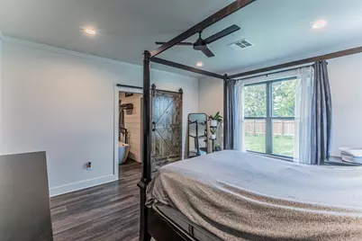 289 E Bell Road, Waco, TX 76705 - Photo 12