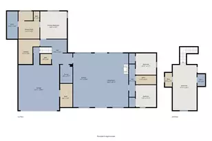 289 E Bell Rd, Waco, TX 76705 - Photo 40