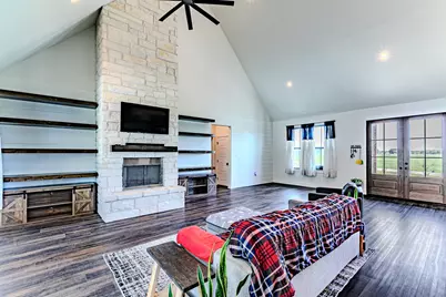 289 E Bell Road, Waco, TX 76705 - Photo 4