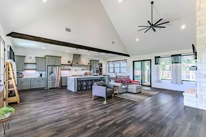 289 E Bell Road, Waco, TX 76705 - Photo 2