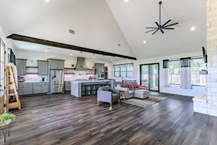 289 E Bell Rd, Waco, TX 76705 - Photo 2