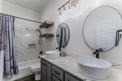 289 E Bell Road, Waco, TX 76705 - Photo 20