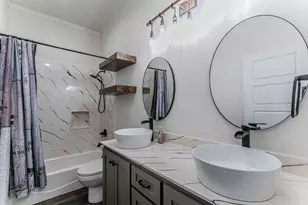 289 E Bell Rd, Waco, TX 76705 - Photo 20