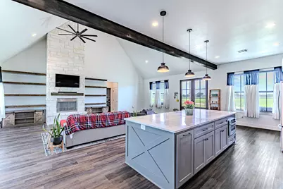 289 E Bell Road, Waco, TX 76705 - Photo 8