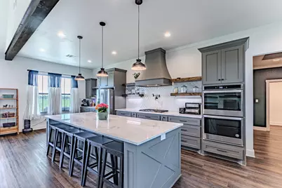 289 E Bell Road, Waco, TX 76705 - Photo 6