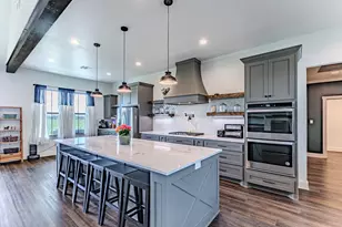 289 E Bell Rd, Waco, TX 76705 - Photo 6