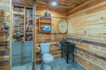 289 E Bell Road, Waco, TX 76705 - Photo 34