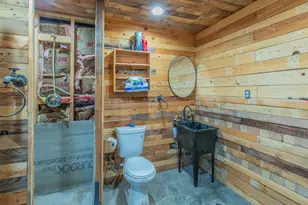 289 E Bell Rd, Waco, TX 76705 - Photo 34