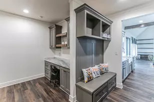 289 E Bell Rd, Waco, TX 76705 - Photo 26