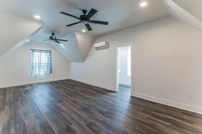 289 E Bell Road, Waco, TX 76705 - Photo 22