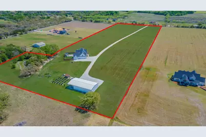 289 E Bell Road, Waco, TX 76705 - Photo 36