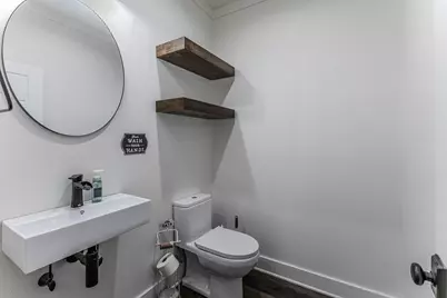 289 E Bell Road, Waco, TX 76705 - Photo 28