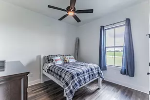 289 E Bell Rd, Waco, TX 76705 - Photo 18