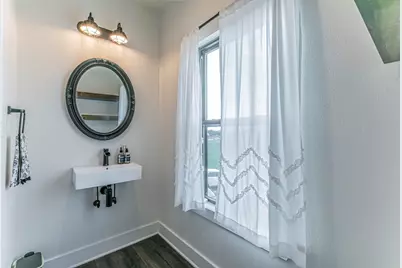 289 E Bell Road, Waco, TX 76705 - Photo 24