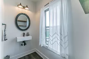 289 E Bell Rd, Waco, TX 76705 - Photo 24