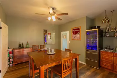 340 W 3rd Street, Baird, TX 79504 - Photo 18