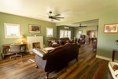 340 W 3rd Street, Baird, TX 79504 - Photo 10