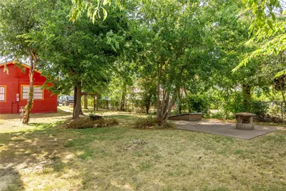 340 W 3rd Street, Baird, TX 79504 - Photo 6