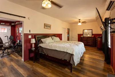 340 W 3rd Street, Baird, TX 79504 - Photo 24