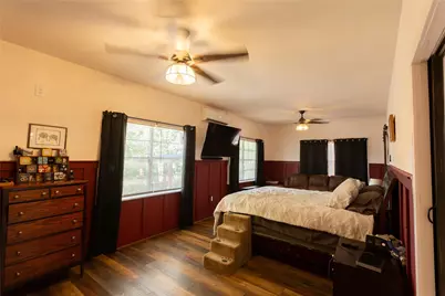 340 W 3rd Street, Baird, TX 79504 - Photo 22