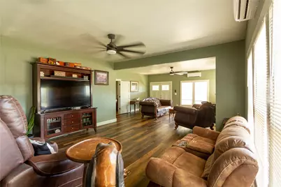 340 W 3rd Street, Baird, TX 79504 - Photo 12