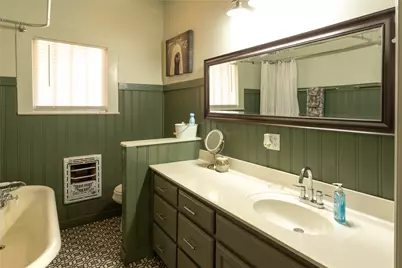 340 W 3rd Street, Baird, TX 79504 - Photo 20