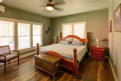340 W 3rd Street, Baird, TX 79504 - Photo 8