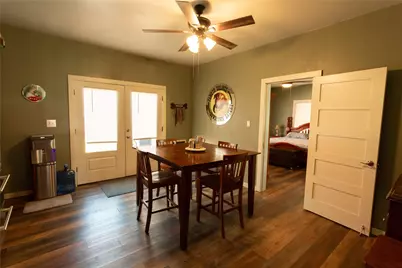 340 W 3rd Street, Baird, TX 79504 - Photo 16