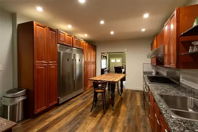 340 W 3rd Street, Baird, TX 79504 - Photo 14