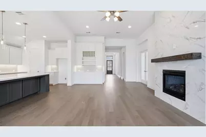 1332 Whitetail Road, Celina, TX 75009 - Photo 12