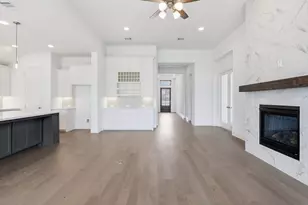 1332 Whitetail Rd, Celina, TX 75009 - Photo 12