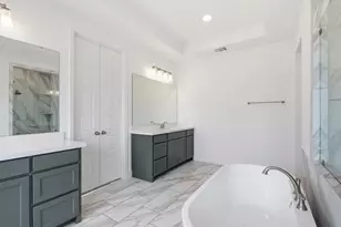 1332 Whitetail Rd, Celina, TX 75009 - Photo 16