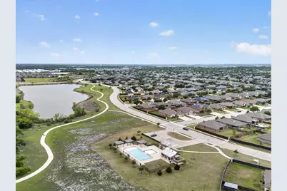 106 Zion Lane, Forney, TX 75126 - Photo 36