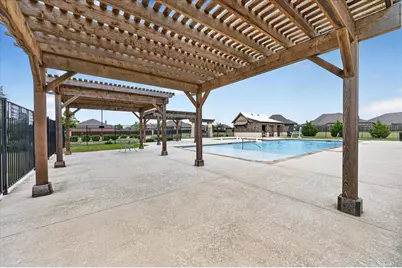 106 Zion Lane, Forney, TX 75126 - Photo 32