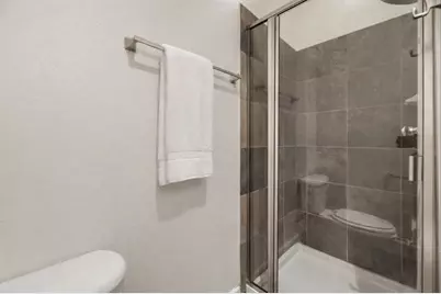 2403 Wild Cherry Way, Dallas, TX 75206 - Photo 10