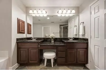 2403 Wild Cherry Way, Dallas, TX 75206 - Photo 8