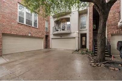 2403 Wild Cherry Way, Dallas, TX 75206 - Photo 18