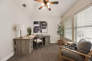 2403 Wild Cherry Way, Dallas, TX 75206 - Photo 12