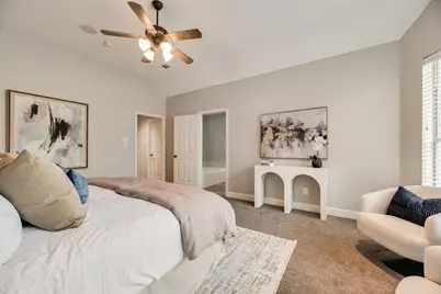 2403 Wild Cherry Way, Dallas, TX 75206 - Photo 8