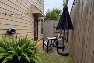 2403 Wild Cherry Way, Dallas, TX 75206 - Photo 16