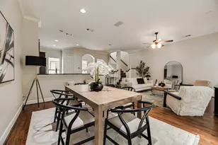 2403 Wild Cherry Way, Dallas, TX 75206 - Photo 2